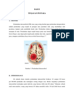 Referat Radiologi ICH