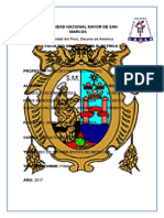 Informe Final 2 de Circuitos Electronicos 1