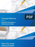 Circuitos_Eletricos_02