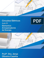 Circuitos_Eletricos_03