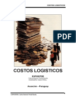 Costos Logisticos en La Empresa 120702004639 Phpapp02