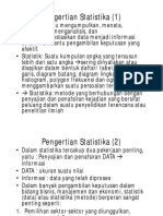 handout Statistika2.pdf
