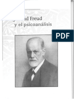 Freud