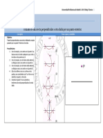 02_perep_por_un_pto_exterior.pdf