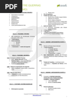 Historia Periodo Entre Guerras Nazifascismo v03