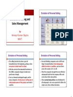 2 Evolution of Sales.pdf