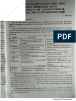 2 78 1425557325 1.Management a Study on Financial Derivatives Dr.D.revathiPandian