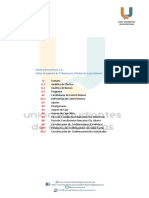 archivos-Area Caja y Bancos.pdf