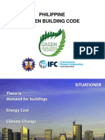 Philippine Green Building Code - Process.pdf