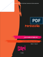 aluno_percussao_2016.pdf