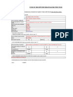 Ficha Defensoria Del Pueblo 2018