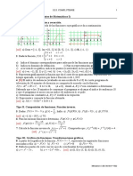 Tema 13 Funciones reales.doc