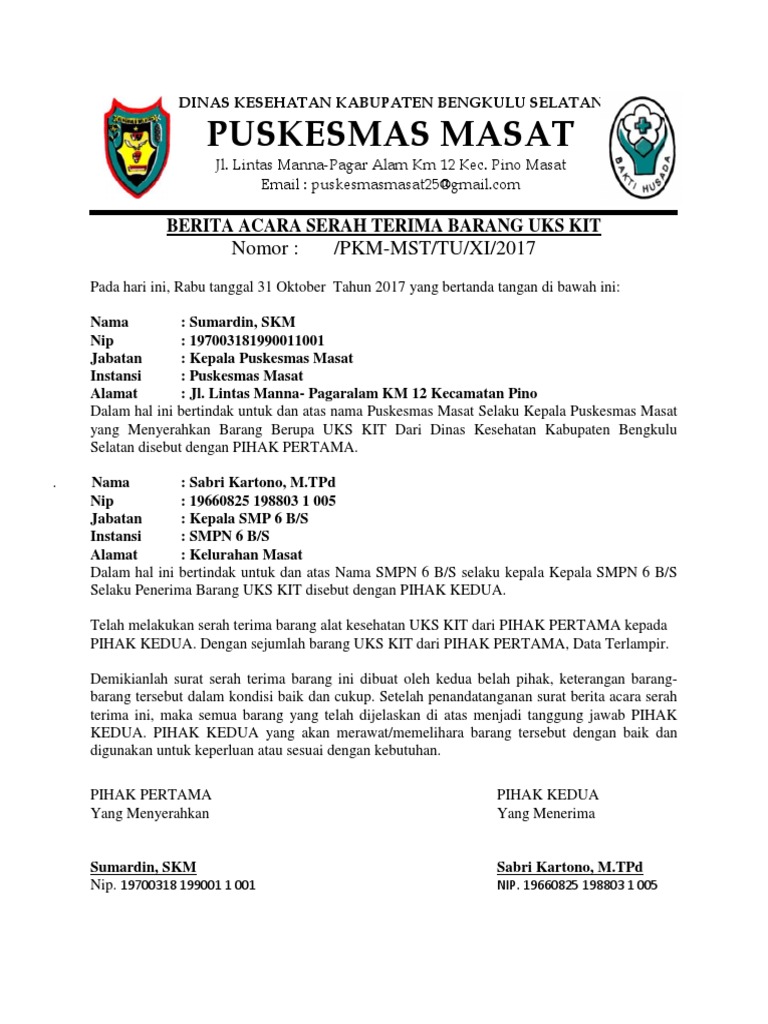 Charm shim kiygan katta eshaklar fotosurati