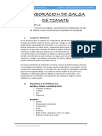 362952338-ELABORACION-DE-SALSAS-pdf.pdf