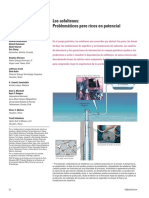 Paper Asfaltenos SLB.pdf