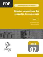190899178-Compostos-de-Coordenacao-Nomenclatura.pdf