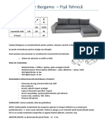 Coltar Bergamo Fisa tehnica.pdf