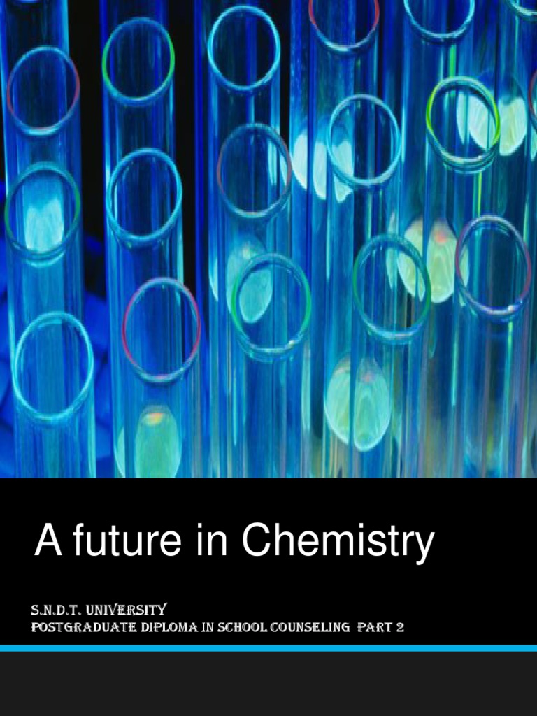 Example of essay about chemistry picture