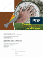 Atlas-tenencia-de-la-tierra-Ecuador1.pdf