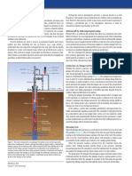 Defining-Plunger-Lift.pdf