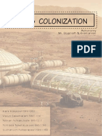 mars colony -ilovepdf-compressed  1 