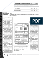 Cuarto Cuaderno Del Profesor Optimizado Parte 2 PDF
