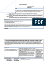 Digital Unit Plan Template Unit Title: Huckleberry Finn Name: Zachary Peterson Content Area: ELA Grade Level: 11