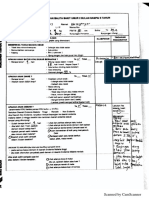 MTBS S16A Rika Nilamsari PDF