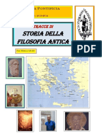 0_Tracce di Storia_della_Filosofia_Antica.pdf