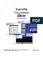 focom-manual-en.pdf