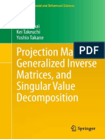 1441998861projection PDF