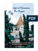 El Tiempo de Vipassana ha Llegado.pdf