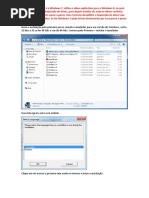 Leia-me Alto QI Para Windows 7.pdf
