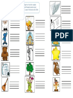 Guía 1 Sonido Inicial PDF