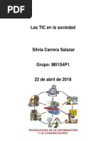 CarreraSalazar Silvia M01S4PI