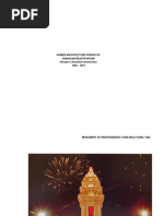 Download New Khmer Architecture by monirithneang SN37710784 doc pdf