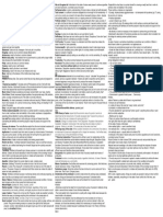 Study Guide PDF