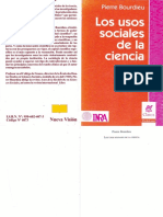 257903663-Los-Usos-Sociales-de-La-Ciencia-Pierre-Bourdieu.pdf