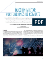 LECTURA 1 FUNCIONES DE COMBATE.pdf