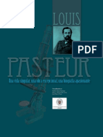 Pasteur.pdf