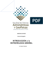 Introduccion_a_la_Meteorologia_I.pdf