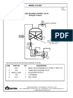 Deluge valve Schem01.pdf