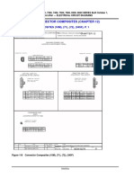 Conectores Inter PDF