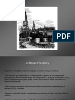 Blog Petroleo