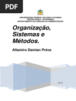 cad7213_apostila.pdf