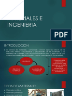 Seleccion de Materiales y Corrosion