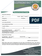 Registration Form Induction Program_Final_2