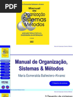 docslide.com.br_alvarez-maria-esmeralda-ballestero-manual-organizacao-sistemas-e-metodos.pdf