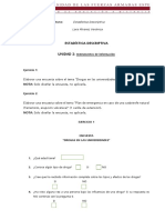 Tarea2.Lara.Alvarez.Verónica.EstadísticaDescriptiva