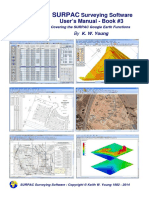 SURPAC Software User Manual Book 3 (Google Earth Functions).pdf